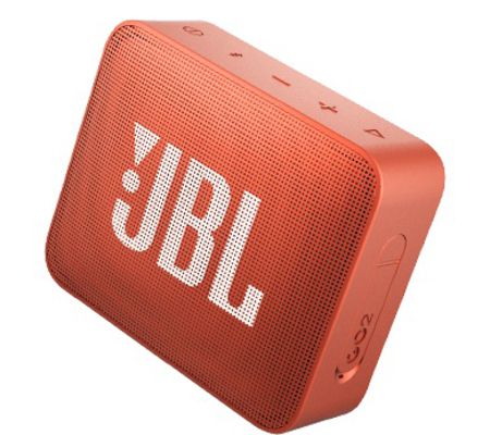 Enceinte bluetooth JBL : acheter votre enceinte JBL au meilleur prix